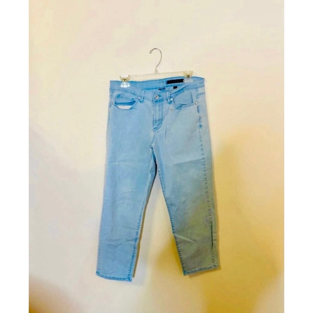 Calvin Klein Skinny Jeans‎